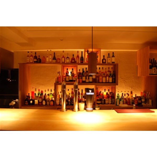 日本-乃匠鷲北麻布 麻布十番 Itchome 酒吧