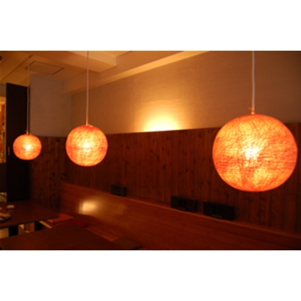 日本-乃匠鷲北麻布 麻布十番 Itchome 酒吧