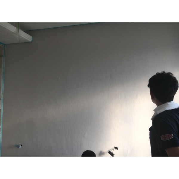 台灣-回建築 昌益建設