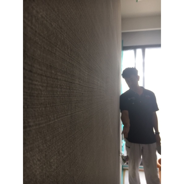 台灣-回建築 昌益建設