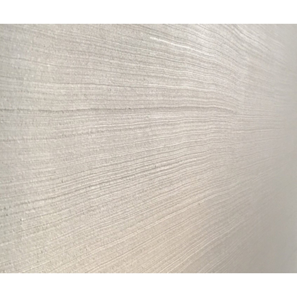 台灣-回建築 昌益建設