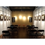 台灣-南港全齡UD學院-鴻泰國際企業有限公司