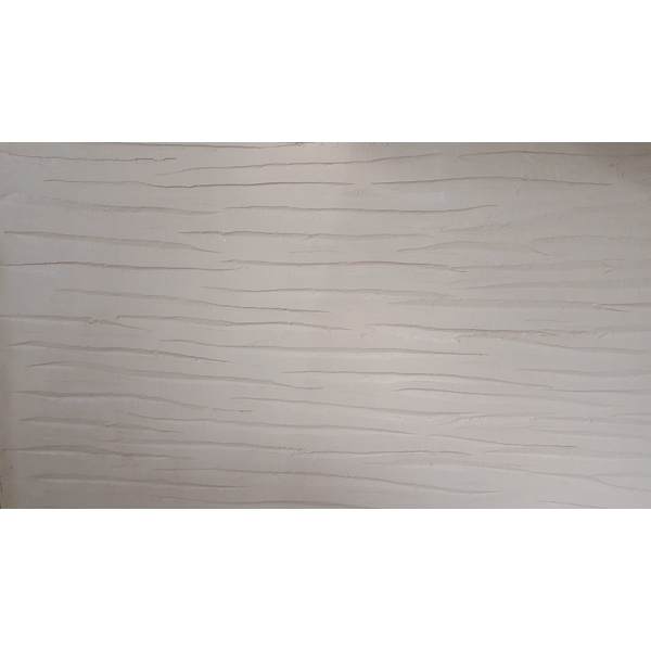 台灣-南港全齡UD學院