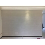 台灣-新莊簡宅 - 鴻泰國際企業有限公司