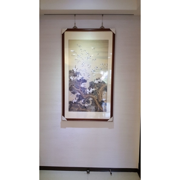 台灣-新莊簡宅-鴻泰國際企業有限公司