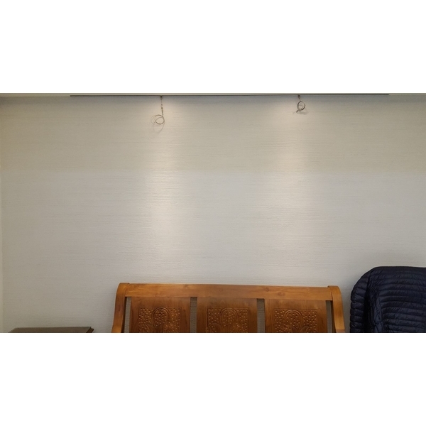 台灣-新莊簡宅-鴻泰國際企業有限公司