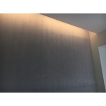 台灣-光復南路江公館 - 鴻泰國際企業有限公司