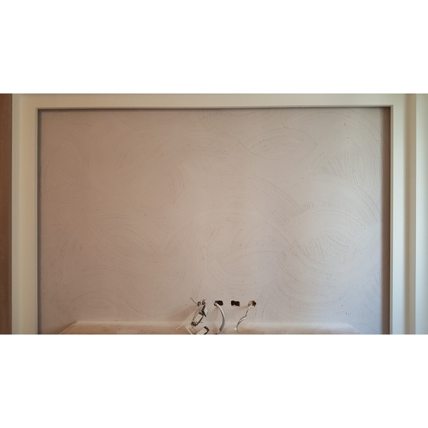 台灣-光復南路江公館