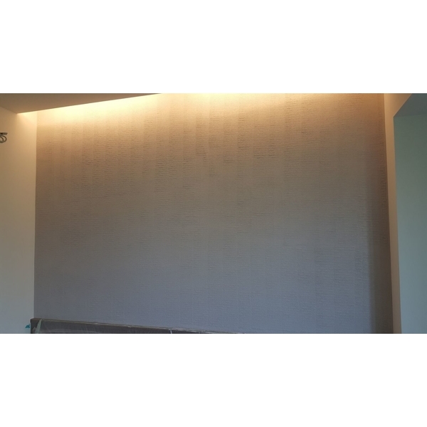 台灣-光復南路江公館