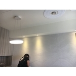 台灣-新店洪宅 - 鴻泰國際企業有限公司