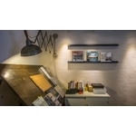 台灣-伊太空間 - 鴻泰國際企業有限公司