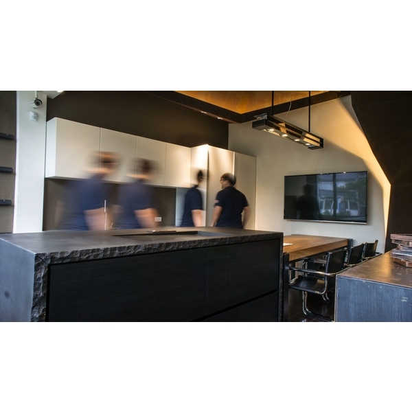 台灣-伊太空間-鴻泰國際企業有限公司