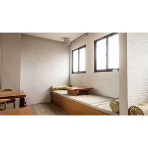 台灣-高千穗台灣 鴻泰國際企業有限公司