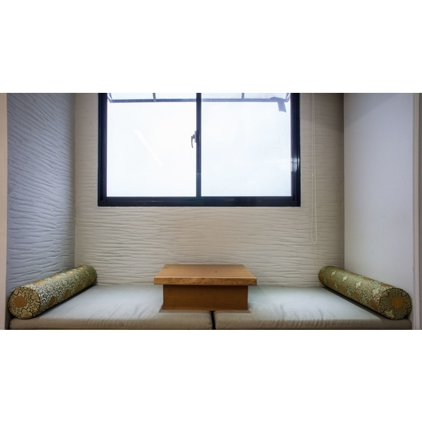 台灣-高千穗台灣 鴻泰國際企業有限公司