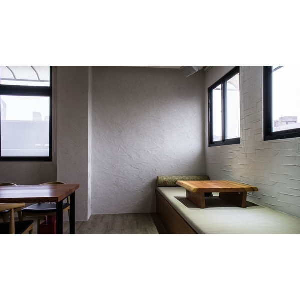 台灣-高千穗台灣 鴻泰國際企業有限公司