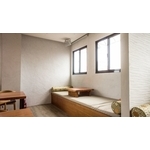 台灣-高千穗台灣 鴻泰國際企業有限公司 - 鴻泰國際企業有限公司