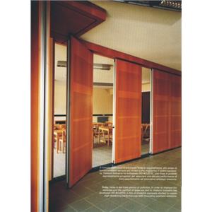 AA1 活動隔音牆 , 勇昱股份有限公司