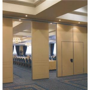 AA2 活動隔音牆 , 勇昱股份有限公司