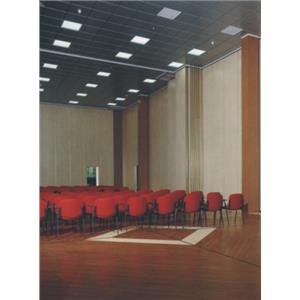 AA4 活動隔音牆 , 勇昱股份有限公司