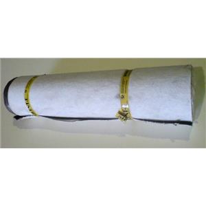 s04 防潮隔音毯 , 勇昱股份有限公司