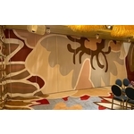 新竹晶宴婚宴會館_活動隔音牆