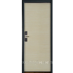 飯店式電子感應防火門 , 名流建材企業股份有限公司