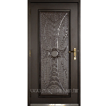 鑄鋁門 , 名流建材企業股份有限公司