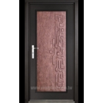 鋁雕門 , 名流建材企業股份有限公司