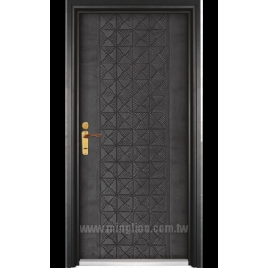 鑄鋁門 , 名流建材企業股份有限公司