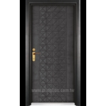 鑄鋁門 , 名流建材企業股份有限公司