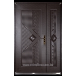 藝雕利國 , 名流建材企業股份有限公司