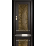 鑄鋁門 , 名流建材企業股份有限公司