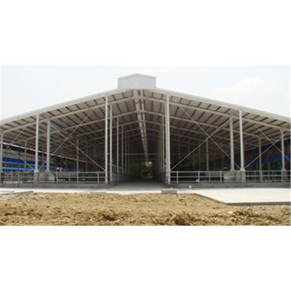 鋼骨工程,將誠鋼構工業股份有限公司