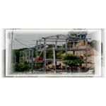 鋼骨結構工程 - 將誠鋼構工業股份有限公司