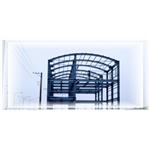 鋼構工程 - 將誠鋼構工業股份有限公司