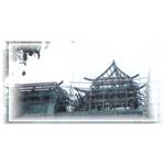 鋼構工程 - 將誠鋼構工業股份有限公司