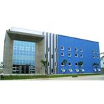 光洋應用科技柳營工業區 - 將誠鋼構工業股份有限公司