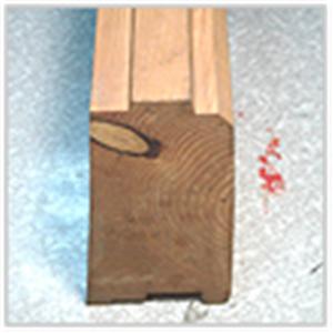 公母榫 , 聯美林業股份有限公司