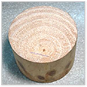 半圓型倒角 , 聯美林業股份有限公司