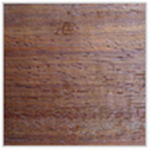 非洲蠟木 , 聯美林業股份有限公司