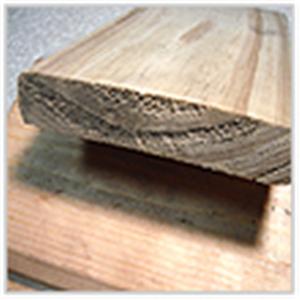 倒角 , 聯美林業股份有限公司