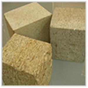 粒片板 , 聯美林業股份有限公司