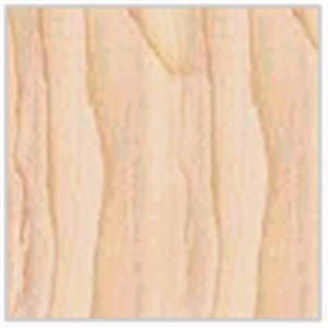 雲杉 , 聯美林業股份有限公司