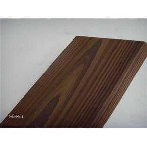 南方松碳化材 , 聯美林業股份有限公司