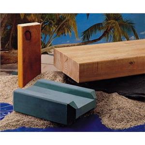 膠合樑(花旗松) , 聯美林業股份有限公司