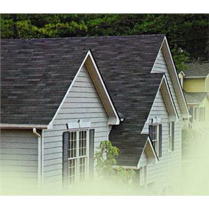 可樂瓦 , 聯美林業股份有限公司