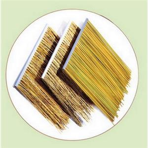 仿稻草瓦 , 聯美林業股份有限公司