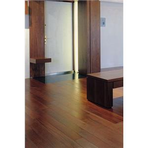 柚木拼接地板 , 聯美林業股份有限公司