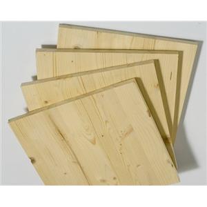 松木拼板 , 聯美林業股份有限公司