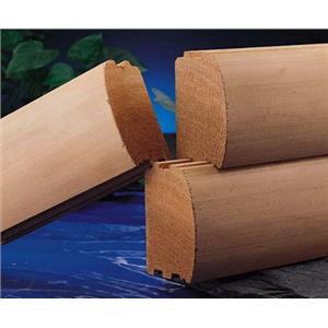 D-LOG , 聯美林業股份有限公司